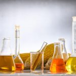 Biodiesel vs. Diesel: todo lo que necesitas saber
