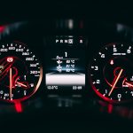 Luces e indicadores de advertencia del automóvil: ¿qué significan?