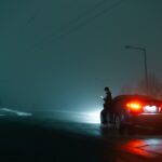 ¿Cuánto tiempo tarda en llegar la asistencia en carretera?