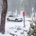 Cómo evitar que la batería del automóvil se apague en condiciones de clima frío