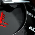 Qué hacer si su automóvil se está sobrecalentando