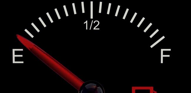 Consejos sobre cómo ahorrar gasolina mientras se conduce