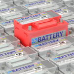 ¿Cómo elegir la batería adecuada para su automóvil?