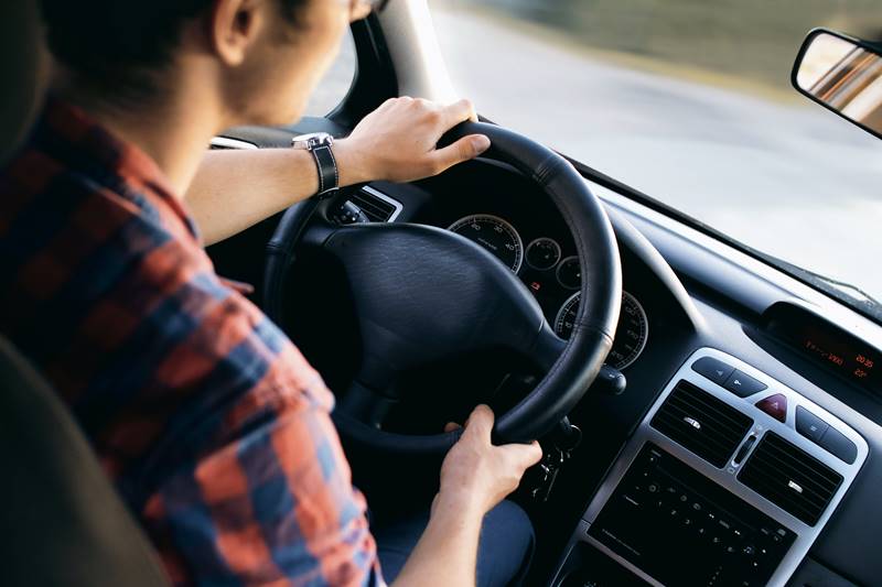 coches de segunda mano