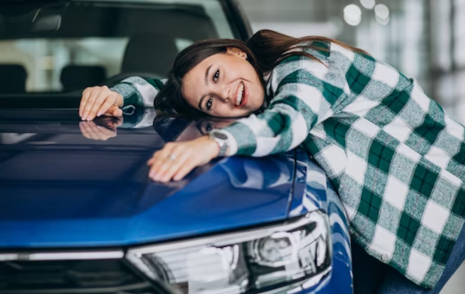 Ventajas de comprar online coche km 0